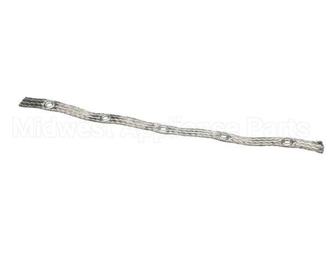 175695 Duke Strapping, 5/8"X4200'X0.35