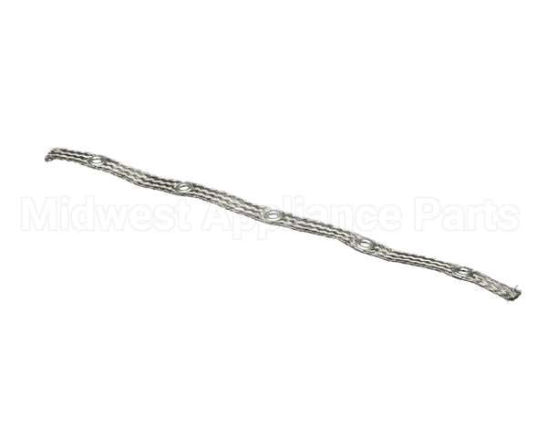 175695 Duke Strapping, 5/8"X4200'X0.35
