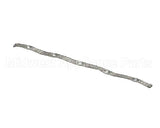 175695 Duke Strapping, 5/8"X4200'X0.35