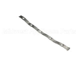 175695 Duke Strapping, 5/8"X4200'X0.35