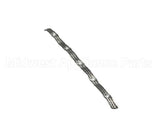 175695 Duke Strapping, 5/8"X4200'X0.35