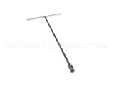 175696 Duke Tool Loader Install