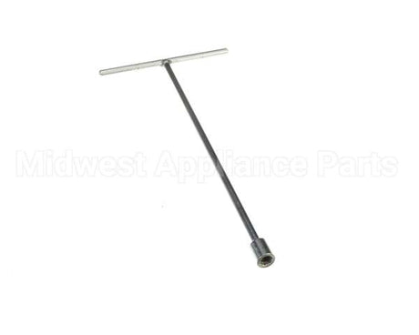 175696 Duke Tool Loader Install