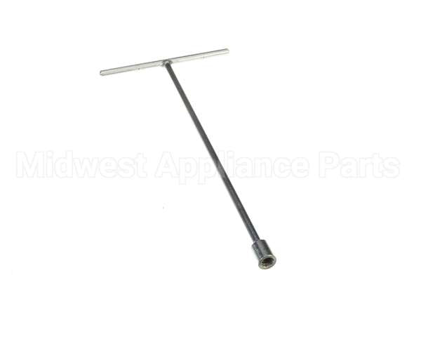 175696 Duke Tool Loader Install