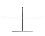 175696 Duke Tool Loader Install