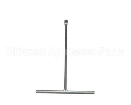 175696 Duke Tool Loader Install