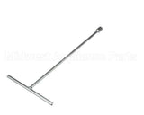 175696 Duke Tool Loader Install