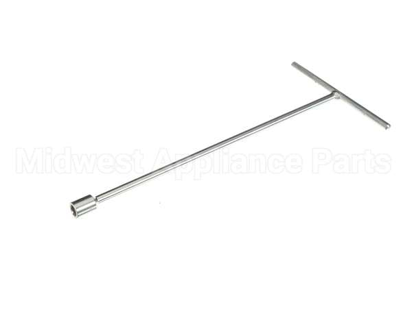 175696 Duke Tool Loader Install