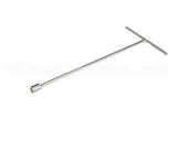 175696 Duke Tool Loader Install