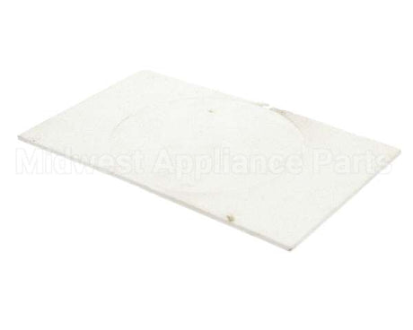 1757-4 Montague Insulation Motor Mount