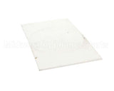 1757-4 Montague Insulation Motor Mount