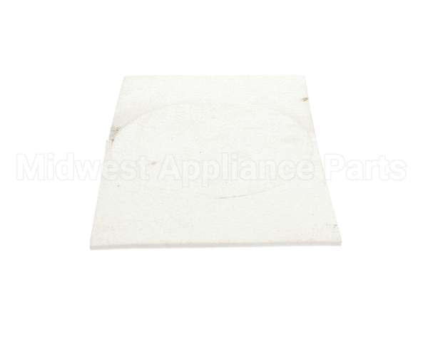 1757-4 Montague Insulation Motor Mount