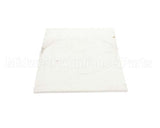 1757-4 Montague Insulation Motor Mount
