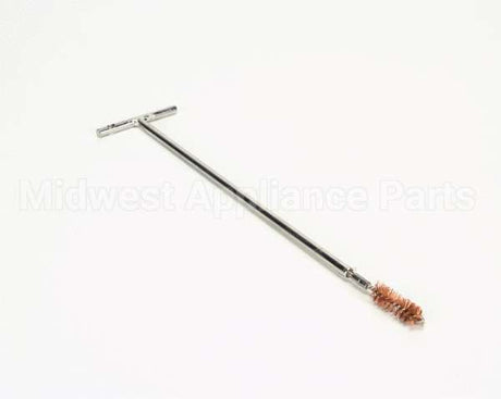 175701 Duke Assembly,Flame Rod Tube Cleaner