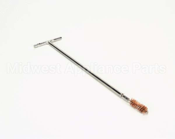 175701 Duke Assembly,Flame Rod Tube Cleaner