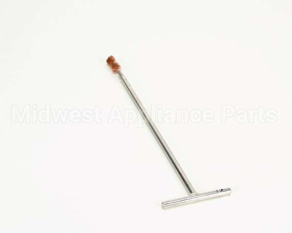 175701 Duke Assembly,Flame Rod Tube Cleaner