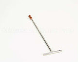 175701 Duke Assembly,Flame Rod Tube Cleaner