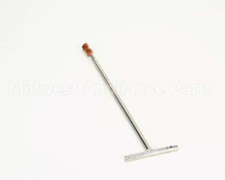 175701 Duke Assembly,Flame Rod Tube Cleaner