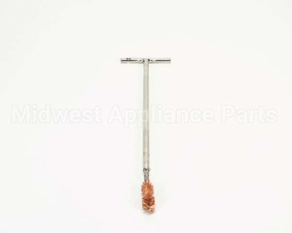 175701 Duke Assembly,Flame Rod Tube Cleaner