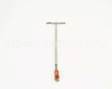 175701 Duke Assembly,Flame Rod Tube Cleaner