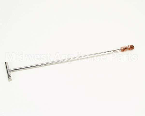 175701 Duke Assembly,Flame Rod Tube Cleaner