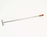 175701 Duke Assembly,Flame Rod Tube Cleaner