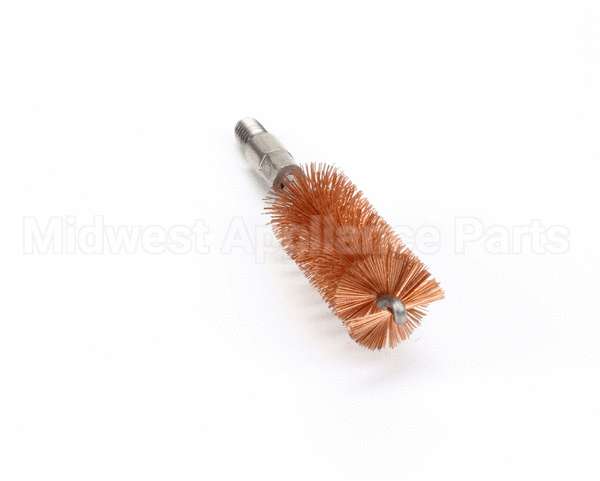 175705 Duke Brush,Tube Cleaner Pistol Brus