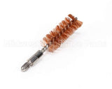 175705 Duke Brush,Tube Cleaner Pistol Brus