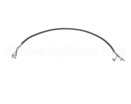 175719-001 Henny Penny Assy-Pump Cord-Filter Pump