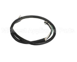 175719-002 Henny Penny Assy-Pump Cord-Jib Pump