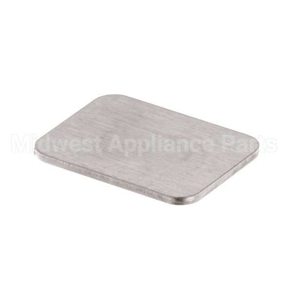 175727 Compatible Duke Shim, Conveyer Tension 24X30 1