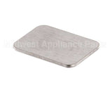 175727 Duke Shim, Conveyer Tension 24X30 1