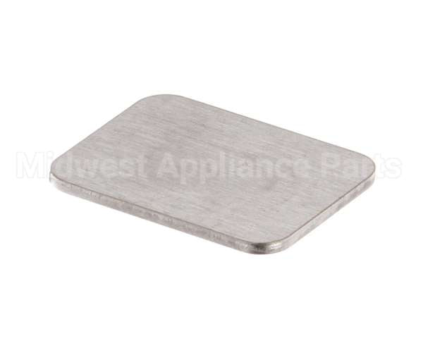 175727 Duke Shim, Conveyer Tension 24X30 1