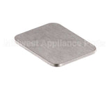 175727 Duke Shim, Conveyer Tension 24X30 1