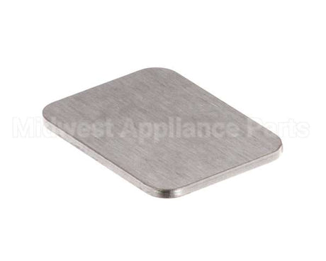 175727 Duke Shim, Conveyer Tension 24X30 1