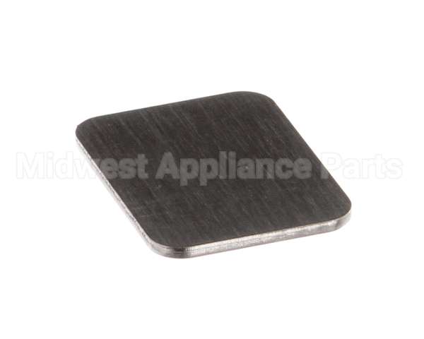 175727 Duke Shim, Conveyer Tension 24X30 1