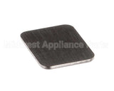 175727 Duke Shim, Conveyer Tension 24X30 1