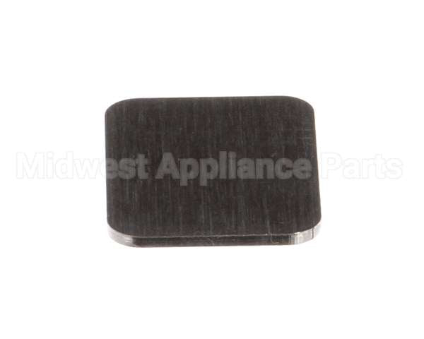 175727 Duke Shim, Conveyer Tension 24X30 1