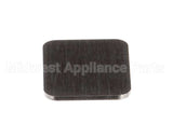 175727 Duke Shim, Conveyer Tension 24X30 1