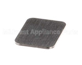 175727 Duke Shim, Conveyer Tension 24X30 1