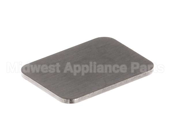 175727 Duke Shim, Conveyer Tension 24X30 1