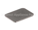 175727 Duke Shim, Conveyer Tension 24X30 1