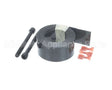 175727 Henny Penny Svc Pack-Vel-Nylatron Slide