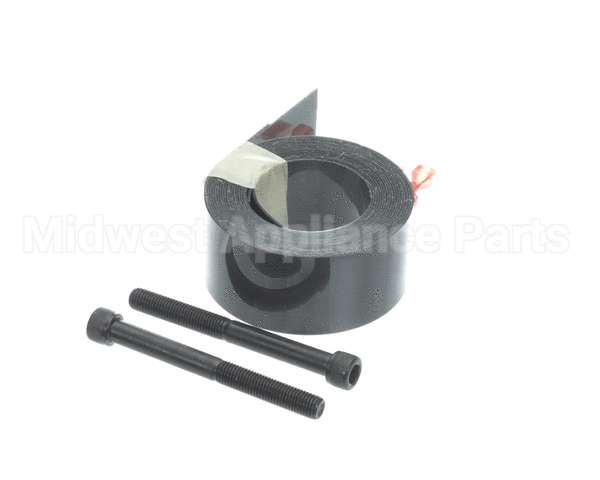 175727 Henny Penny Svc Pack-Vel-Nylatron Slide