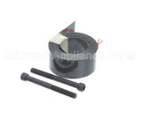 175727 Henny Penny Svc Pack-Vel-Nylatron Slide
