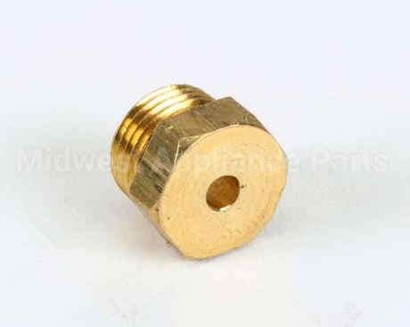 175735 Duke Orifice,#40 Ir Burner--So Spec