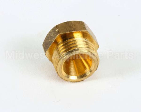 175735 Duke Orifice,#40 Ir Burner--So Spec