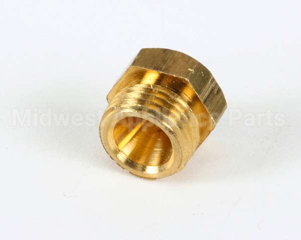 175735 Duke Orifice,#40 Ir Burner--So Spec