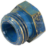175736 Compatible Duke Orifice, Rear I/R Burner, #36