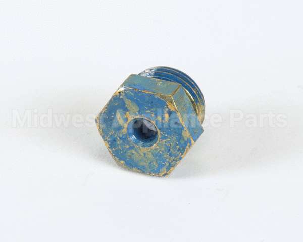 175736 Duke Orifice,#36 Ir Burner Blue--So